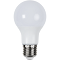 6.5W opal lampa